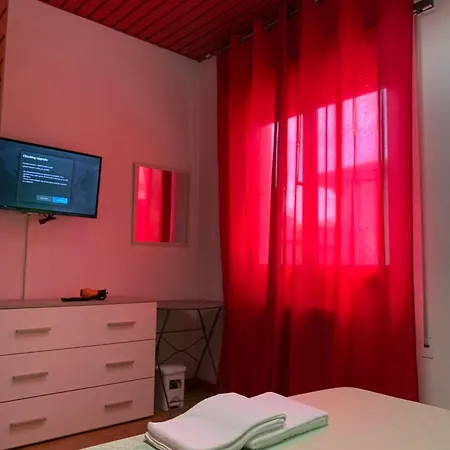 Venice Villa House Mestre Exterior photo