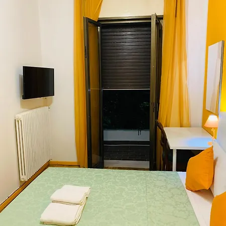 Venice Villa House Mestre Exterior photo