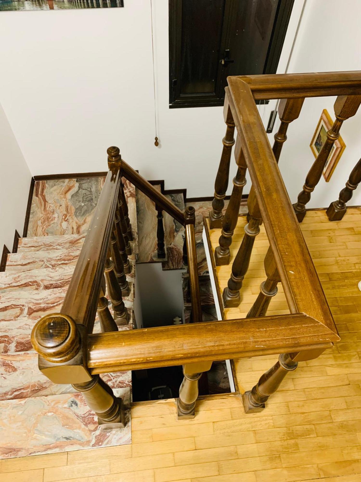 Habitación en casa particular Venice House